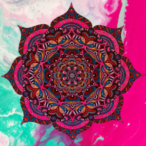 Guided Meditation: Awaken Your Feminine Essence
