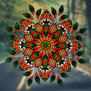 Rebirth & Renewal: Meditation for Inner Resurrection